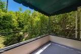 1720 Vista Street - Photo 34