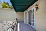 1720 Vista Street - Photo 35