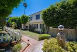 1720 Vista Street - Photo 36