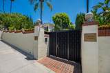 1720 Vista Street - Photo 37