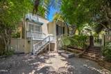 1720 Vista Street - Photo 38