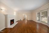 1720 Vista Street - Photo 5