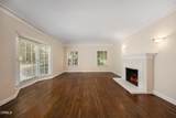 1720 Vista Street - Photo 6