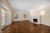 1720 Vista Street - Photo 7