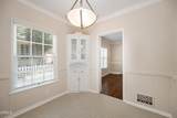 1720 Vista Street - Photo 8