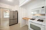 1720 Vista Street - Photo 9