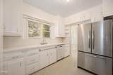 1720 Vista Street - Photo 10