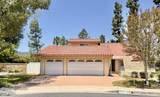 28955 Marlies Street - Photo 2