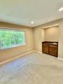 28955 Marlies Street - Photo 11