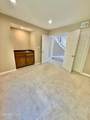 28955 Marlies Street - Photo 12