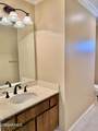 28955 Marlies Street - Photo 13