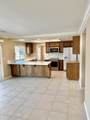28955 Marlies Street - Photo 14