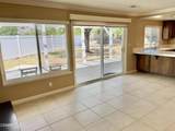 28955 Marlies Street - Photo 15