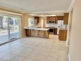 28955 Marlies Street - Photo 16