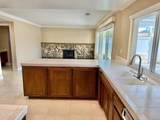 28955 Marlies Street - Photo 17
