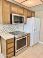28955 Marlies Street - Photo 18