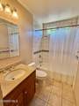 28955 Marlies Street - Photo 19