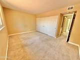 28955 Marlies Street - Photo 20