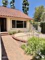 28955 Marlies Street - Photo 3