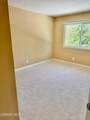 28955 Marlies Street - Photo 21
