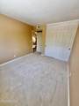 28955 Marlies Street - Photo 22