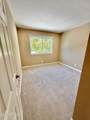 28955 Marlies Street - Photo 23