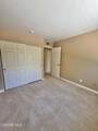 28955 Marlies Street - Photo 24