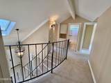28955 Marlies Street - Photo 25