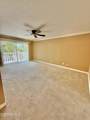 28955 Marlies Street - Photo 26