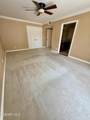 28955 Marlies Street - Photo 27