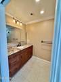 28955 Marlies Street - Photo 28