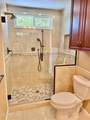 28955 Marlies Street - Photo 29