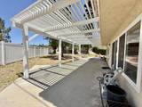 28955 Marlies Street - Photo 30