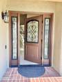 28955 Marlies Street - Photo 4