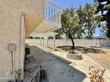 28955 Marlies Street - Photo 31