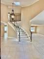 28955 Marlies Street - Photo 5