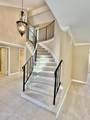 28955 Marlies Street - Photo 6