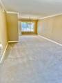 28955 Marlies Street - Photo 7
