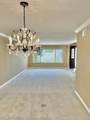 28955 Marlies Street - Photo 8