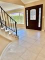 28955 Marlies Street - Photo 9
