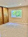 28955 Marlies Street - Photo 10