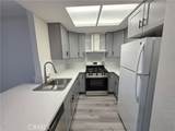 44036 25th - Photo 1