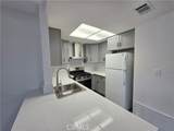 44036 25th - Photo 2
