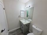 44036 25th - Photo 12