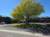 44036 25th - Photo 14