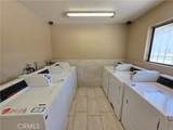 44036 25th - Photo 15
