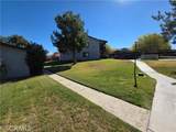 44036 25th - Photo 16