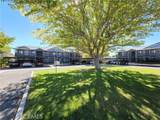 44036 25th - Photo 18