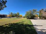 44036 25th - Photo 19