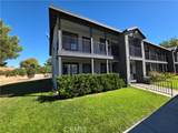 44036 25th - Photo 20